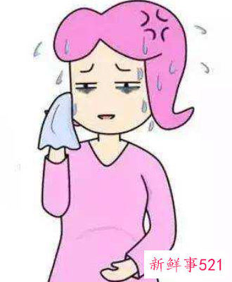 产后得了甲亢能恢复吗