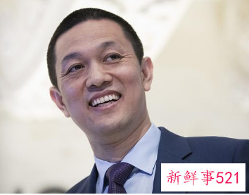 蔚来成立手机公司，计划每年研发一款手机