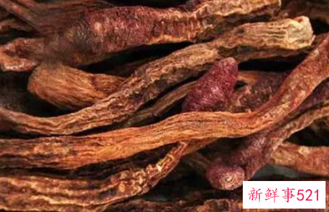 锁阳的作用与功效