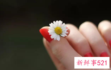 女人永远不要主动联系男情人