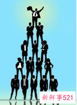 什么是团队管理模式