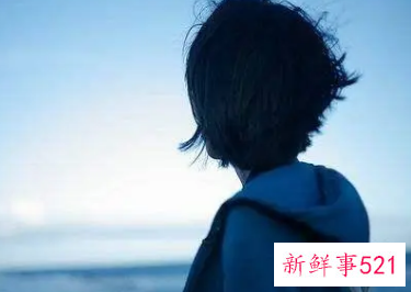 异地怎么试探老公有外遇了