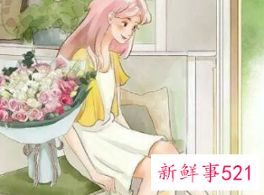 已婚男人对你动心的表现