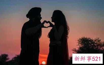 对象非常生气怎么哄