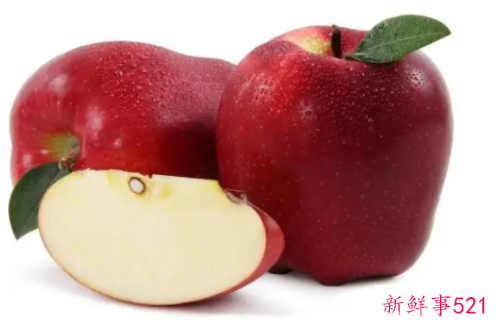 猕猴桃催熟用什么水果