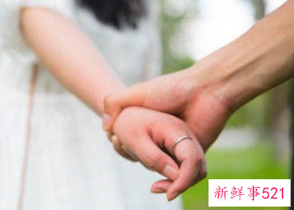 女人斩断婚外情的最好办法