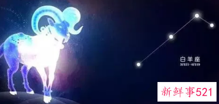 十二星座被强吻画面