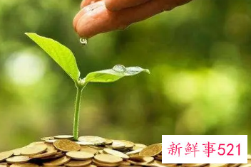 为了钱可以毫无底线的人语句表达