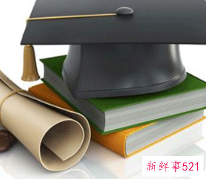 读研出来好找工作么