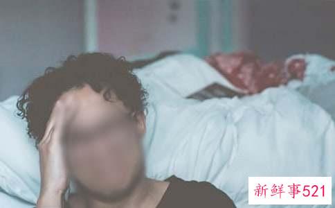 情侣分手后挽回的最佳时间