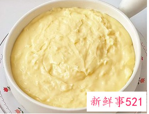 空气炸锅能做哪些美食