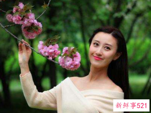 男女拥抱的感觉