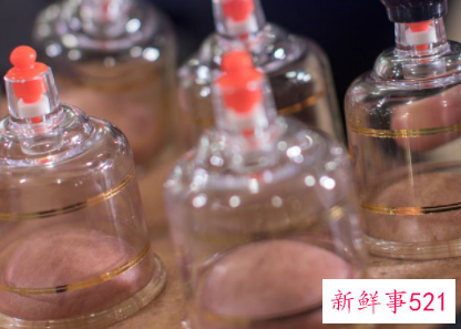 适合30岁女人的香水有哪些