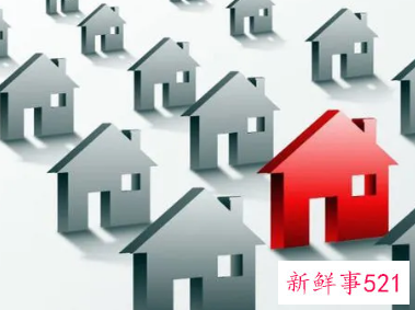 买房下雨是什么兆头