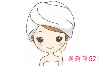 产后妈妈用什么护肤品比较好