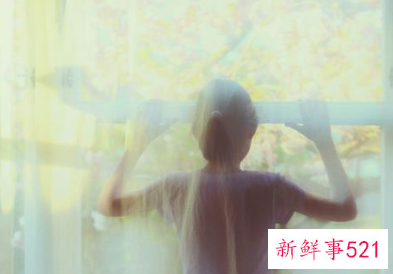 窗帘颜色风水禁忌