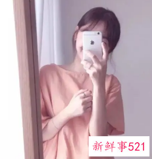 女生智商高的表现