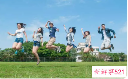 大一转专业申请书格式范文