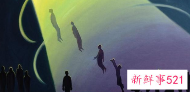 人死后还会投胎吗