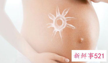 女生不孕的几种表现