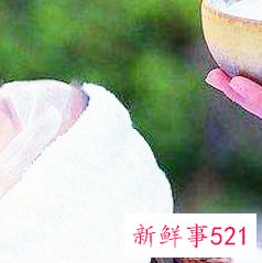 能美白祛斑的方法