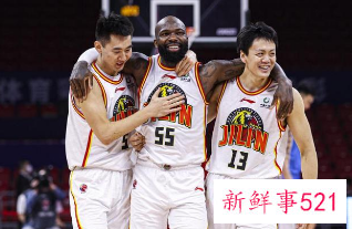 CBA四分之一决赛赛制