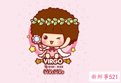 处座男冷淡了还会热情吗