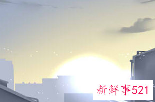 梦到被追杀最后逃脱