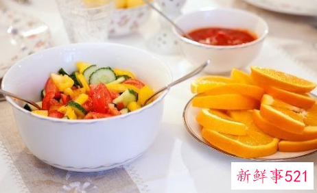 不吃晚饭有什么坏处