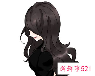 女人味越浓越吸引男人