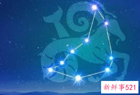 婚姻最不幸福的星座女