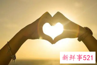 女生不回微信还要追吗第二天怎么办