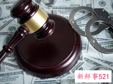 遇到公司劝退该如何应对