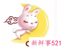 婚后最易出轨的3大生肖女