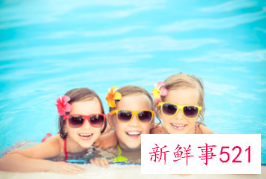 小孩晚上睡觉老打呼噜怎么办