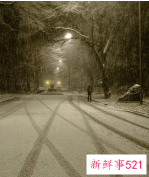 象征平淡幸福的网名