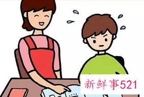 孩子学几样特长最合适