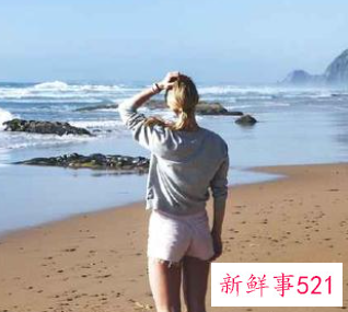 怎么拿住一个男生