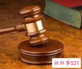 判三缓四会影响子女吗