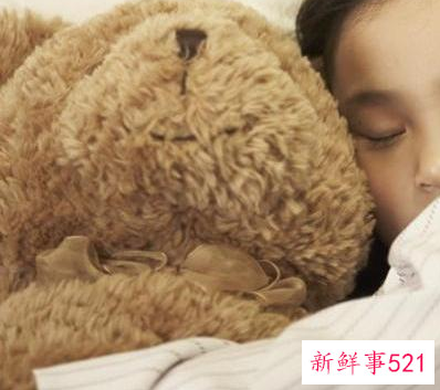 小礼物便宜又暖心的