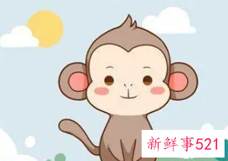 男兔女猴属于上等婚姻