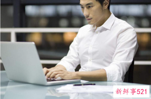 为工作效率助力的十方法