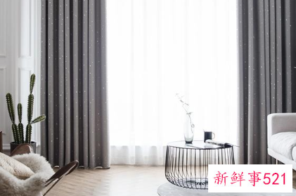 室内夏天如何降温