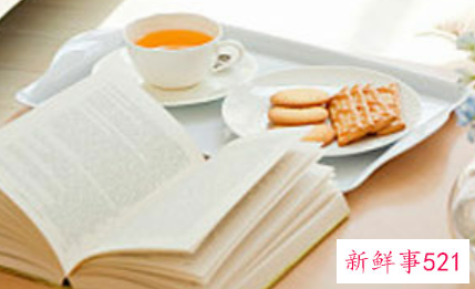 学生应了解哪些冬季防火安全知识