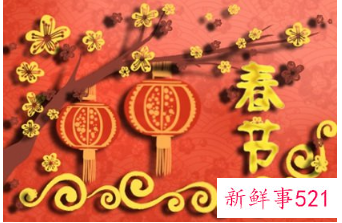 过年给父母多少红包合适