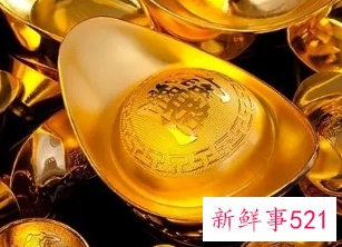 做梦梦到有人说自己要发财了