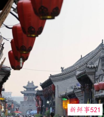 适合小孩玩的地方是哪里呢