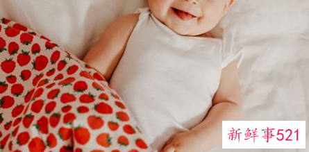 梦见小孩没穿衣服有什么征兆