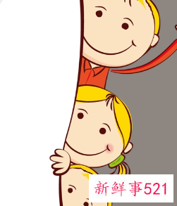 王姓宝宝名字大全男孩