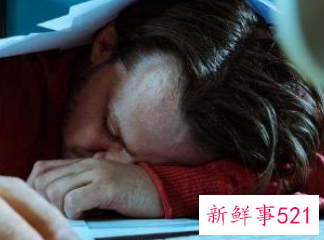 什么是亚健康人